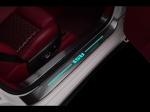 Bentley Continental GTR Tetsu by ASI 2008 года